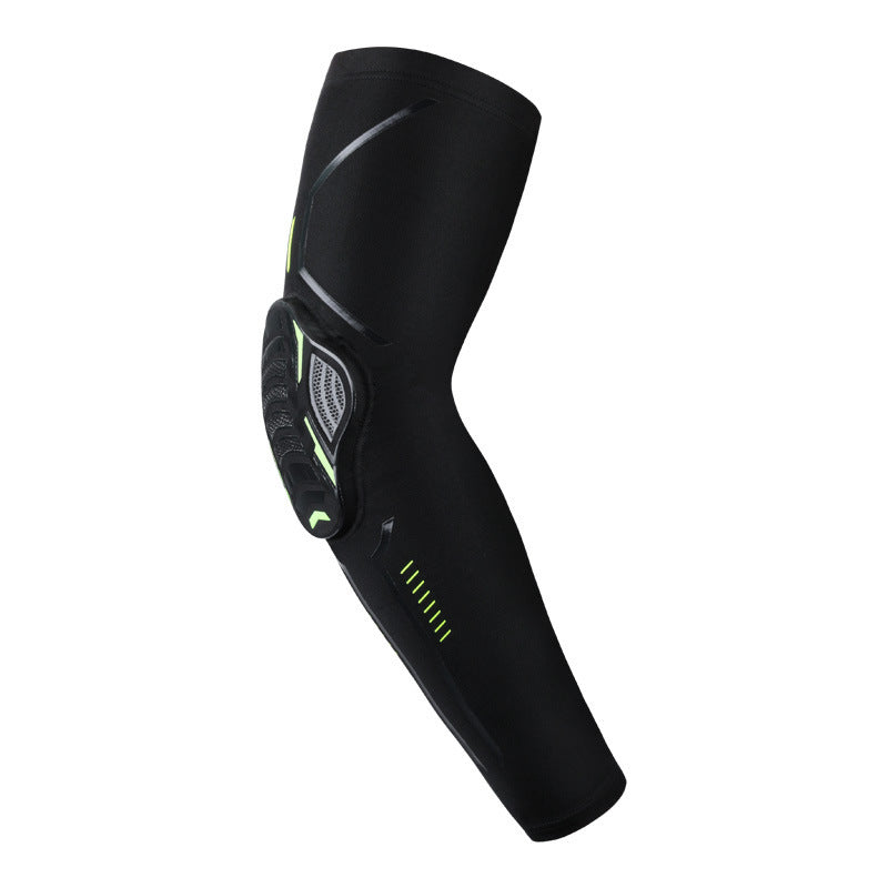 Flytex V2 Elbow Compressions