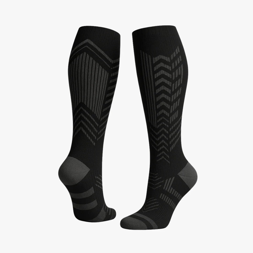 Flytex V2 Compression Socks