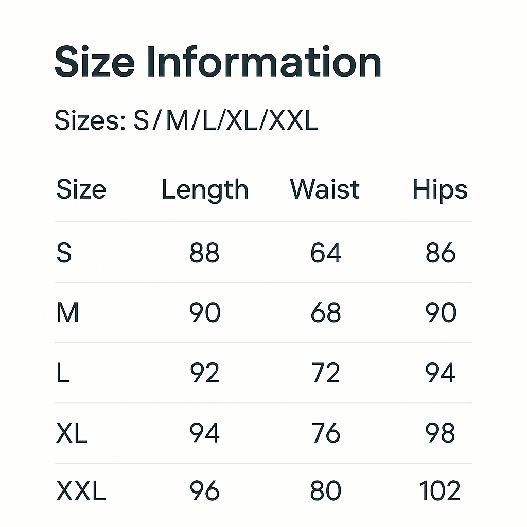 Legging with Integrated Phone Supports