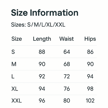 Legging with Integrated Phone Supports
