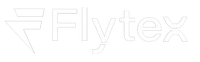 FLYTEX US